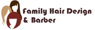 Home - Hair Salon in Buford, Georgia | Family Hair Design and Barber